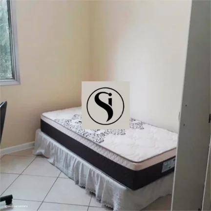 Imagem APARTAMENTO RESIDENCIAL em SÃO PAULO - SP, PINHEIROS