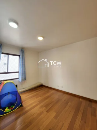 Imagem Apartamento 4 dorm