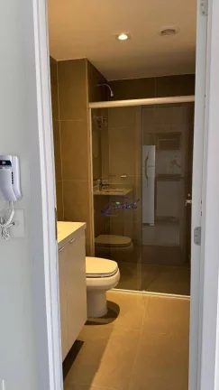 Imagem Studio com 1 dormitório à venda, 27 m² por R$ 550.000,00 - Vila Mariana - São Paulo/SP