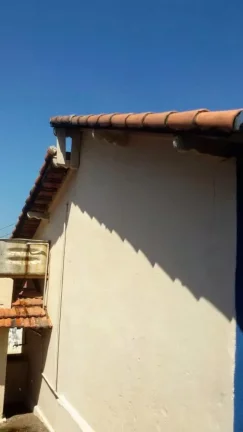 Imagem Casa a venda no bairro Vila São Cristovão - Tatuí/SP
