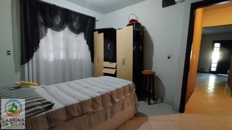 Imagem Casa - Itoupava Central - Blumenau