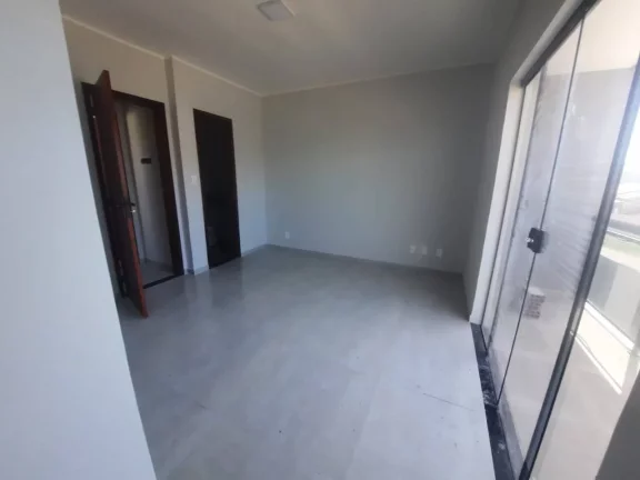 Imagem Duplex em Itaipuaçu Maricá