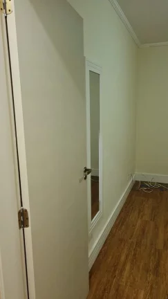 Imagem Apartamento à Venda no Condomínio Sidimar - Boituva/SP