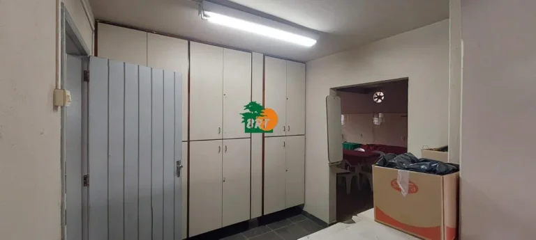 Imagem Galpão para Locação em São Roque, Centro (canguera), 2 banheiros
