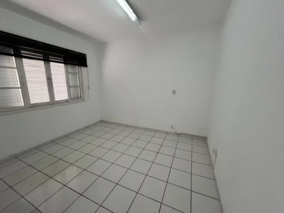 Imagem Sobrado com 3 dormitórios à venda, 160 m² por R$ 745.000,00 - Jardim Santa Helena - Suzano/SP
