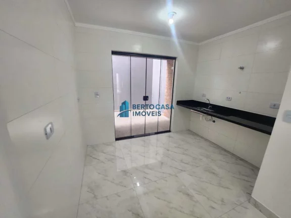 Imagem Casa Padrão
