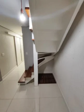 Imagem Cobertura linda reformada Excelente localização