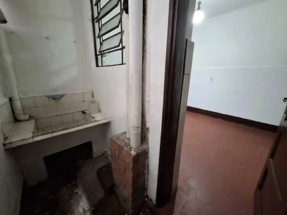 Imagem Apartamento Campos Elíseos - 47M², 1 Dorm, Próximo Metrô.