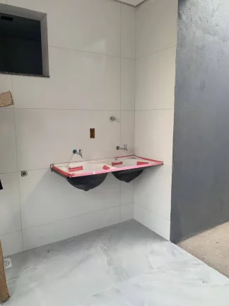 Imagem IMÓVEL NOVO COM FINANCIAMENTO BANCÁRIO!