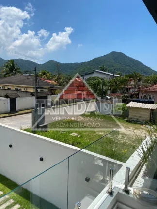 Imagem CASA RESIDENCIAL em RIO DE JANEIRO - RJ, GUARATIBA