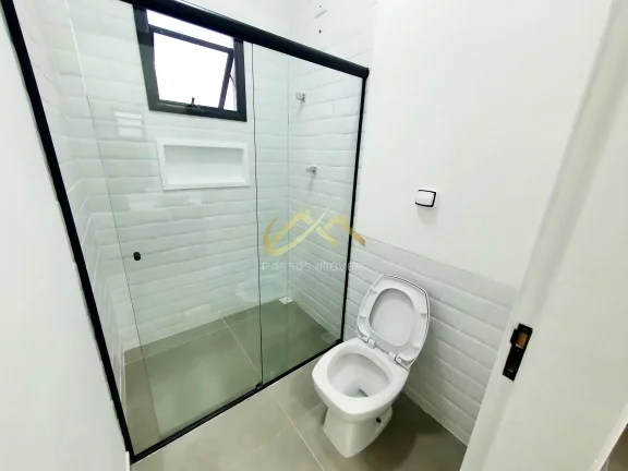 Imagem EXCELENTE CASA EM CONDOMINIO FECHADO COM SEGURANÇA, RIOS E LAGOS PARA PESCAR