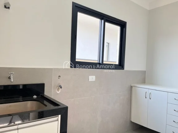 Imagem Foco na Qualidade de Vida e nos Detalhes
Viva em grande estilo no Condomínio Tabapuã!

Esta casa t...