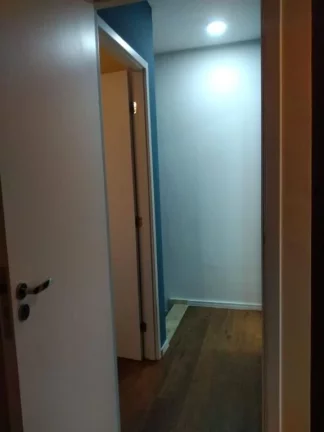 Imagem Sobrado com 2 dormitórios à venda, 61 m² por R$ 450.000,00 - Chácara Faggion - Suzano/SP