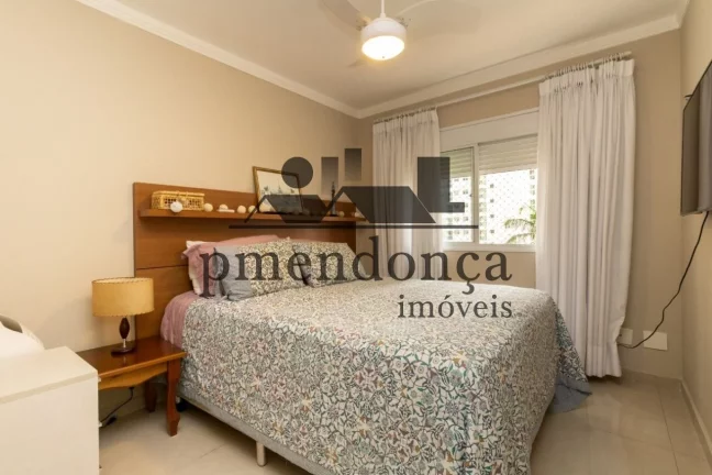 Imagem Apartamento Barra Funda, 3 dormts, 1 suites, 2 vagas, lazer clube
