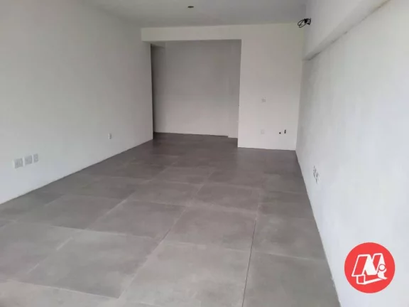 Imagem Sala para alugar, 39 m² por R$ 4.500,00/mês - Chácara das Pedras - Porto Alegre/RS