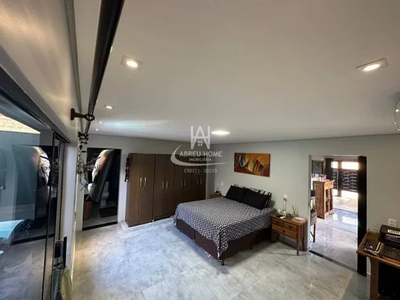 Imagem Casa a venda Fraternidade I