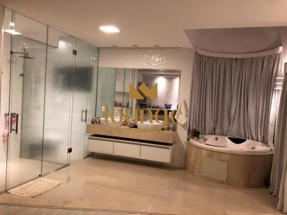 Imagem Casa 3 Quartos à Venda Iporanga Zona Leste - Sorocaba/SP