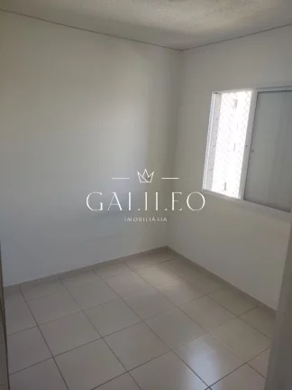 Imagem APARTAMENTO PARA LOCAÇÃO NO CONDOMÍNIO VISTA PARK - JUNDIAÍ -SP