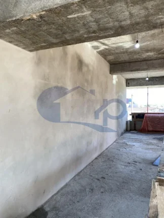 Imagem Apartamento á venda com 2 suítes no centro de Torres/RS