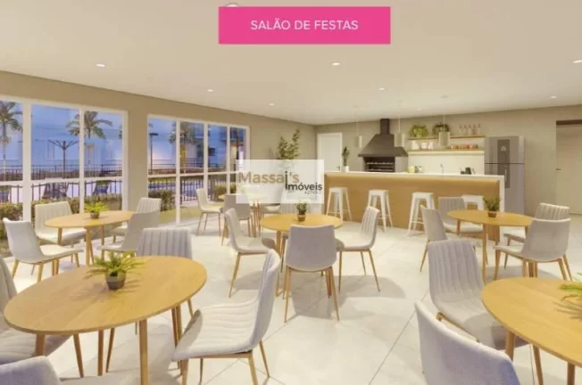 Imagem VIVA E REALIZE DOM PEDRO 2 | Lançamento