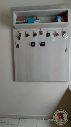 Imagem Casa em Condomínio para Venda