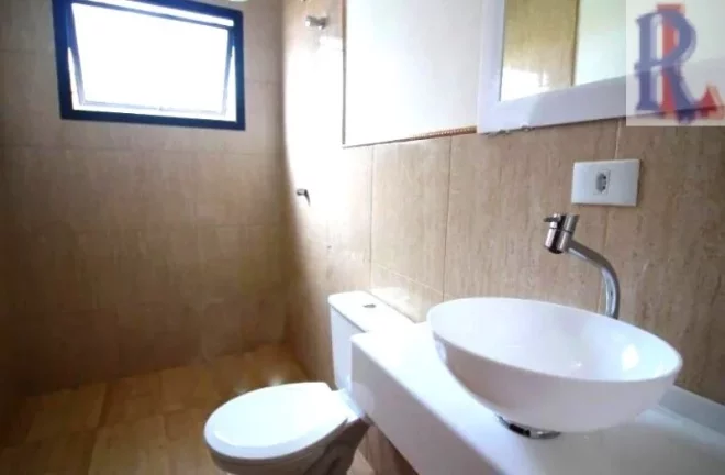 Imagem CASA RESIDENCIAL em Peruibe - SP, Peruibe - SP