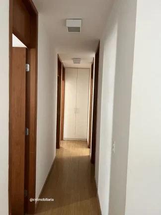 Imagem Imóvel