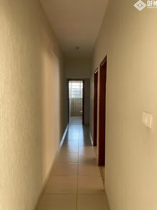 Imagem Casa com 3 Dormitorio(s) localizado(a) no bairro Vila Mogilar em Mogi das Cruzes / Mato Grosso do Sul Ref.:DE438