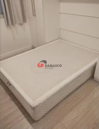 Imagem Apartamento à venda, Planalto, São Bernardo do Campo