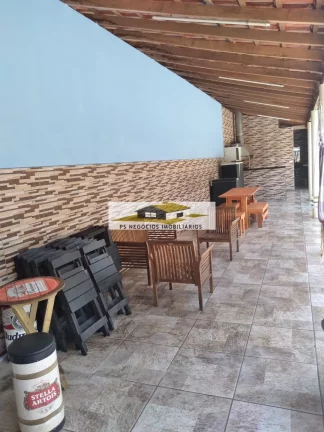 Imagem Chácara para venda em Mairiporã