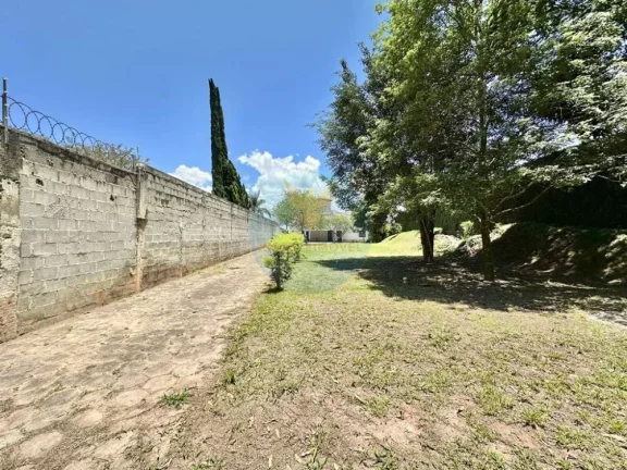 Imagem Casa em Condomínio a Venda no bairro Granja Viana - Carapicuíba, SP