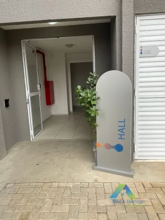 Imagem Apartamento à venda no bairro Ipiranga - São Paulo/SP