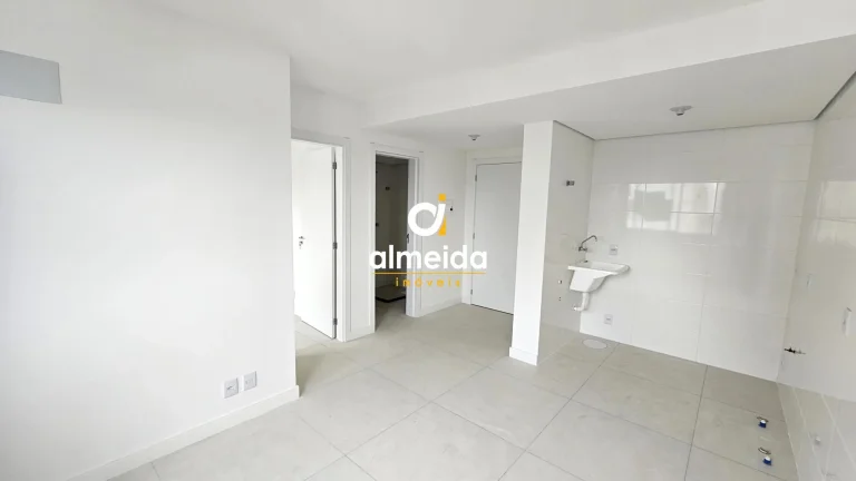 Imagem APARTAMENTO 1 DORMITÓRIO NO CENTRO