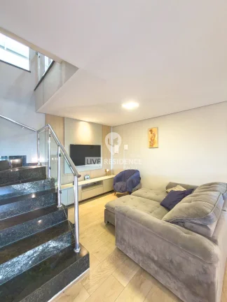 Imagem Imóvel à venda em Itatiba no Jardim Tereza - R$750.000,00