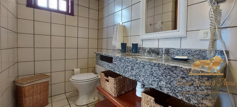 Imagem Apartamento com 01 dormitório, a venda, em Capivari com 87m²