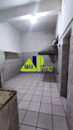 Imagem SALÃO COMERCIAL/53M²/COZINHA/2WC