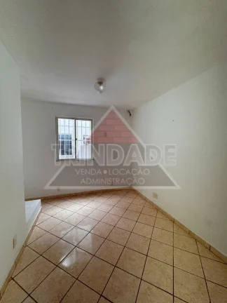 Imagem CASA RESIDENCIAL em RIO DE JANEIRO - RJ, RECREIO DOS BANDEIRANTES