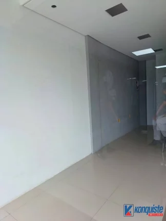 Imagem ALUGO PONTO COMERCIAL NA AV CENTER