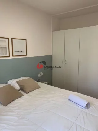 Imagem Apartamento para locação, Vila Olímpia, São Paulo, SP
