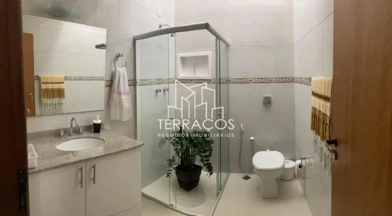 Imagem CASA TÉRREA À VENDA, BAIRRO JARDIM DA FONTE, JUNDIAÍ SP