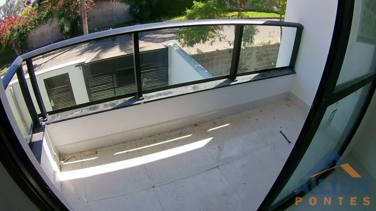 Imagem Casa Duplex com 3 Dormitórios à Venda em Nova Guarapari - Guarapari/ES