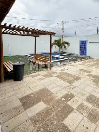 Imagem Ponto Comercial à venda, Loteamento Vila Nova, PETROLINA - PE