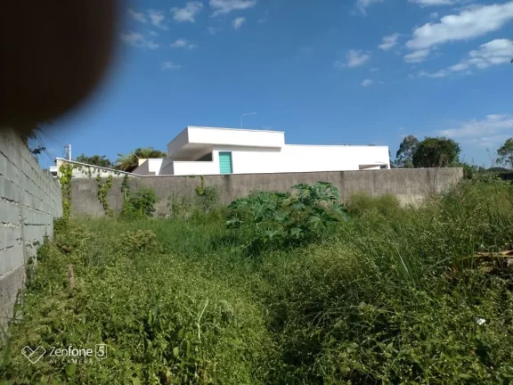 Imagem Terreno à venda, 600 m² por R$ 640.000,00 - Chácara Faggion - Suzano/SP