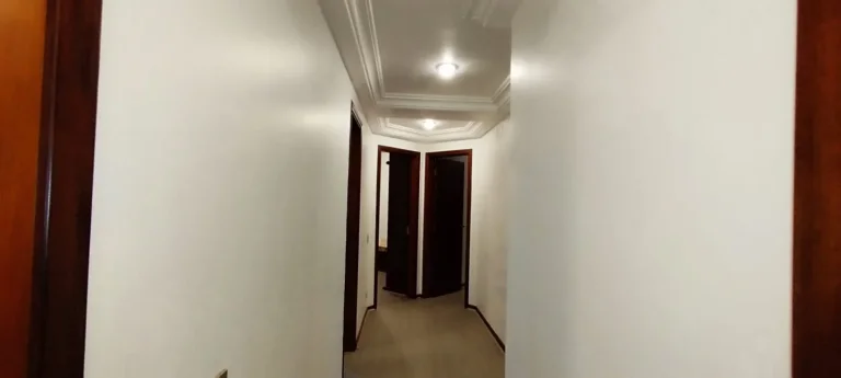Imagem Apartamento 210 M², 4Q, 3 Suítes, 5 Banheiros, 3 Vagas, Varanda Gourmet, Academia, Playground, Quadra, Salão de Festas, Lareira, Suíte com Hidro.