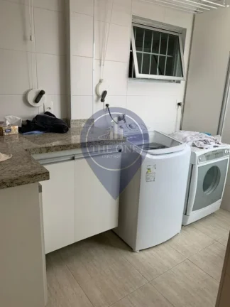 Imagem Imperdível! Casa à venda em São Paulo-SP, Jardim da Glória, 3 quartos, 1 suíte, 2 salas, 2 banheiros, 4 vagas, 250m².