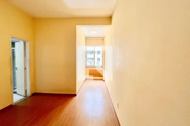 Imagem Apartamento à Venda - Copacabana, 3 Quartos, 120 m2