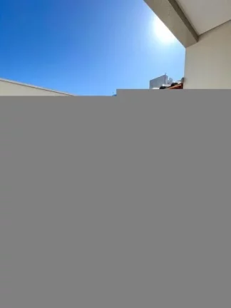 Imagem Sobrado para Venda em Itapema, MORRETES, 3 dormitórios, 1 suíte, 3 banheiros, 1 vaga
