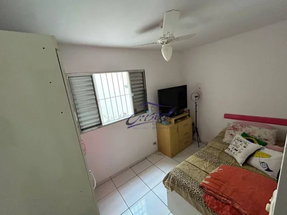 Imagem Casa com 3 quartos à venda, 150 m² - Jardim do Lago - Butantã - São Paulo/SP