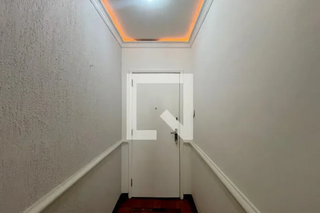 Imagem Apartamento à Venda - Copacabana, 3 Quartos, 150 m2