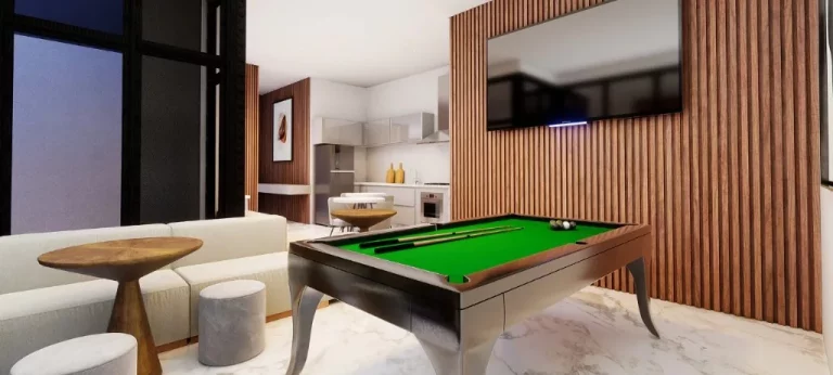 Imagem Comprar apartamento 3 dormitórios em Santo André SP